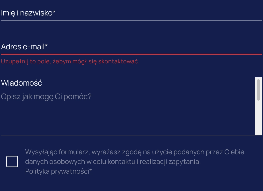 contact-form-placeholder
           class=